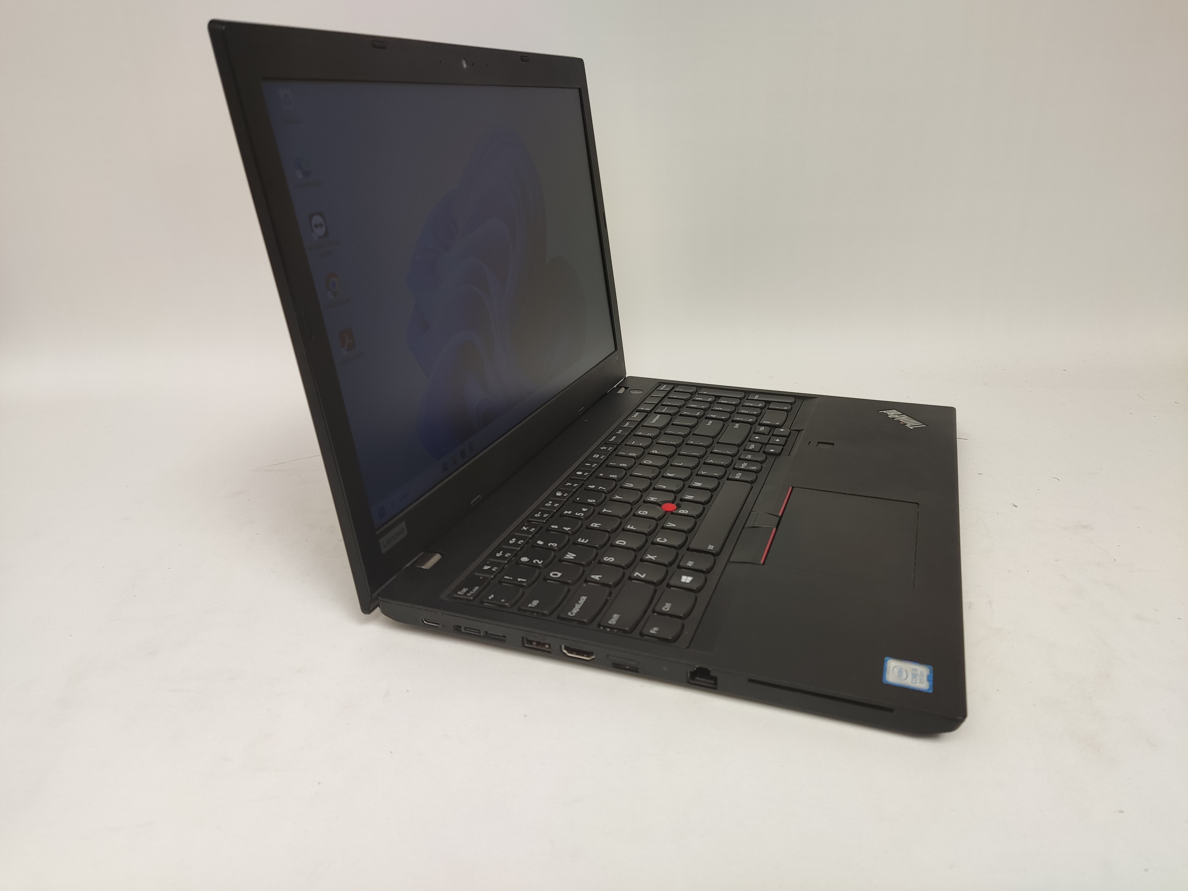 Lenovo Thinkpad L580 Lenovo Thinkpad L580