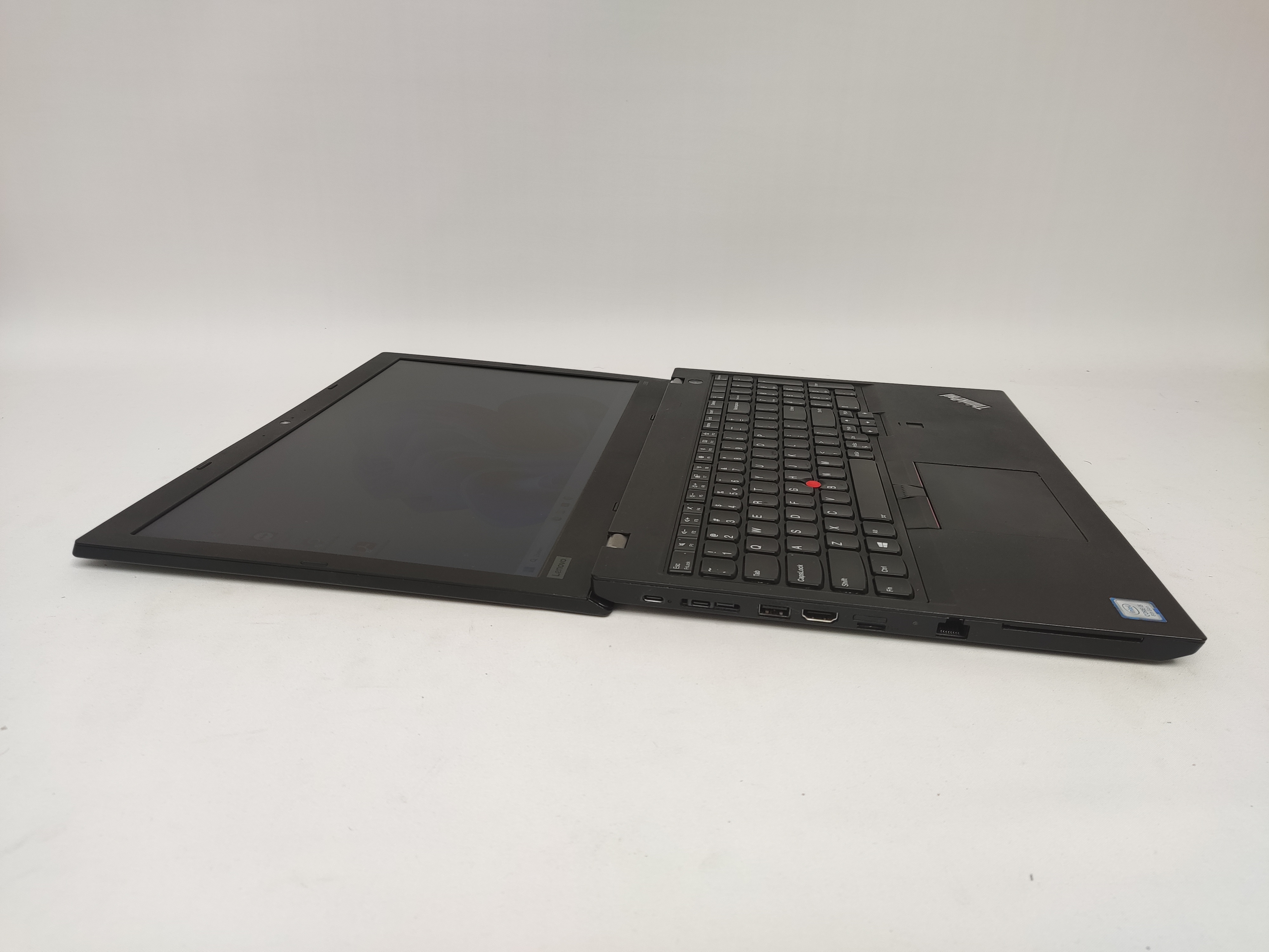 Lenovo Thinkpad L580 Lenovo Thinkpad L580
