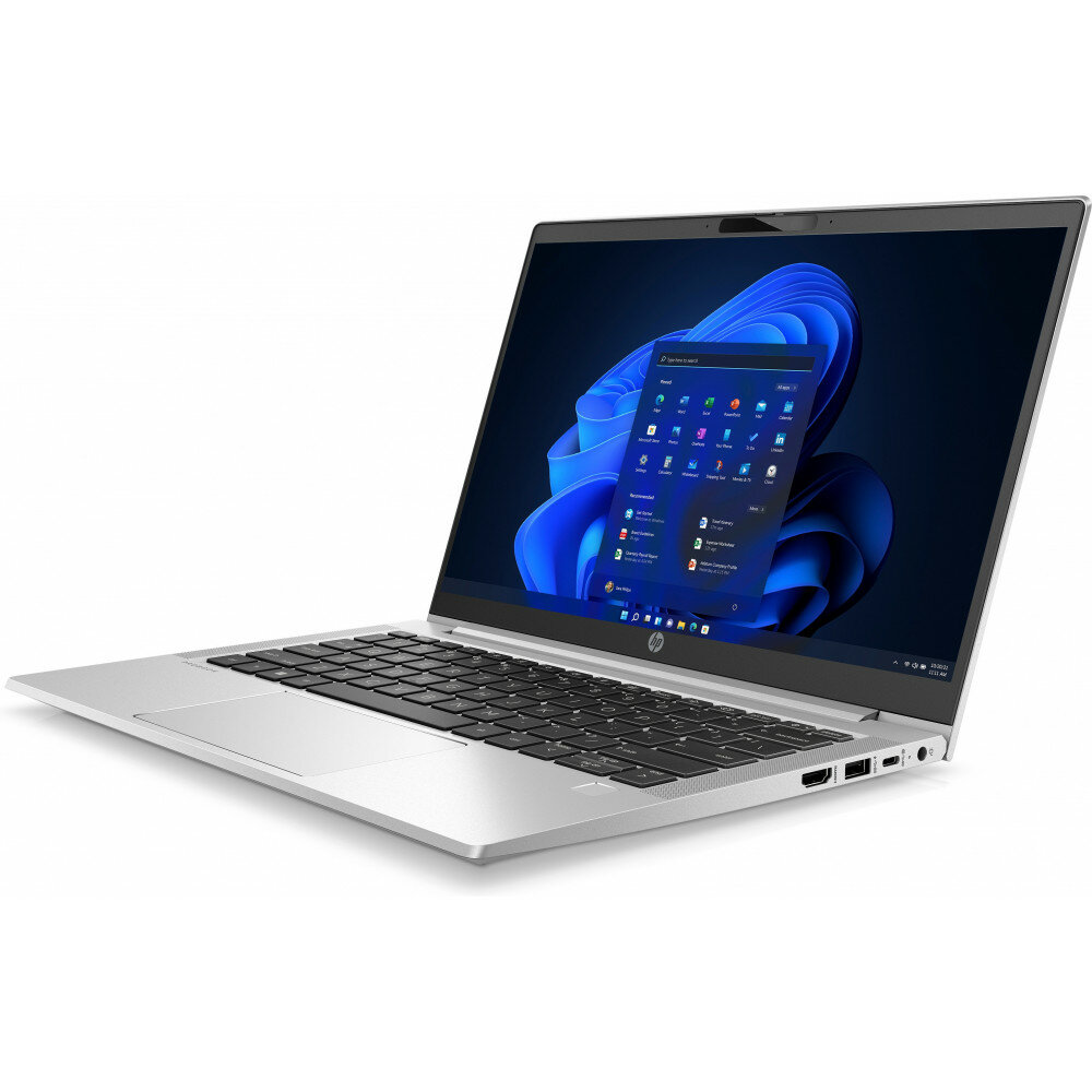 HP ProBook 430 G5