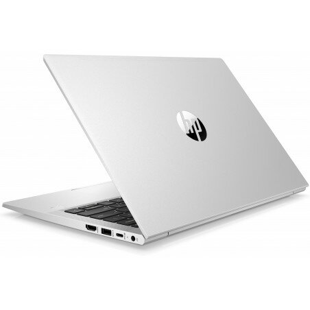 HP ProBook 430 G5