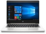 HP ProBook 430 G5 2110