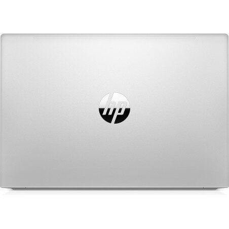 HP ProBook 430 G5