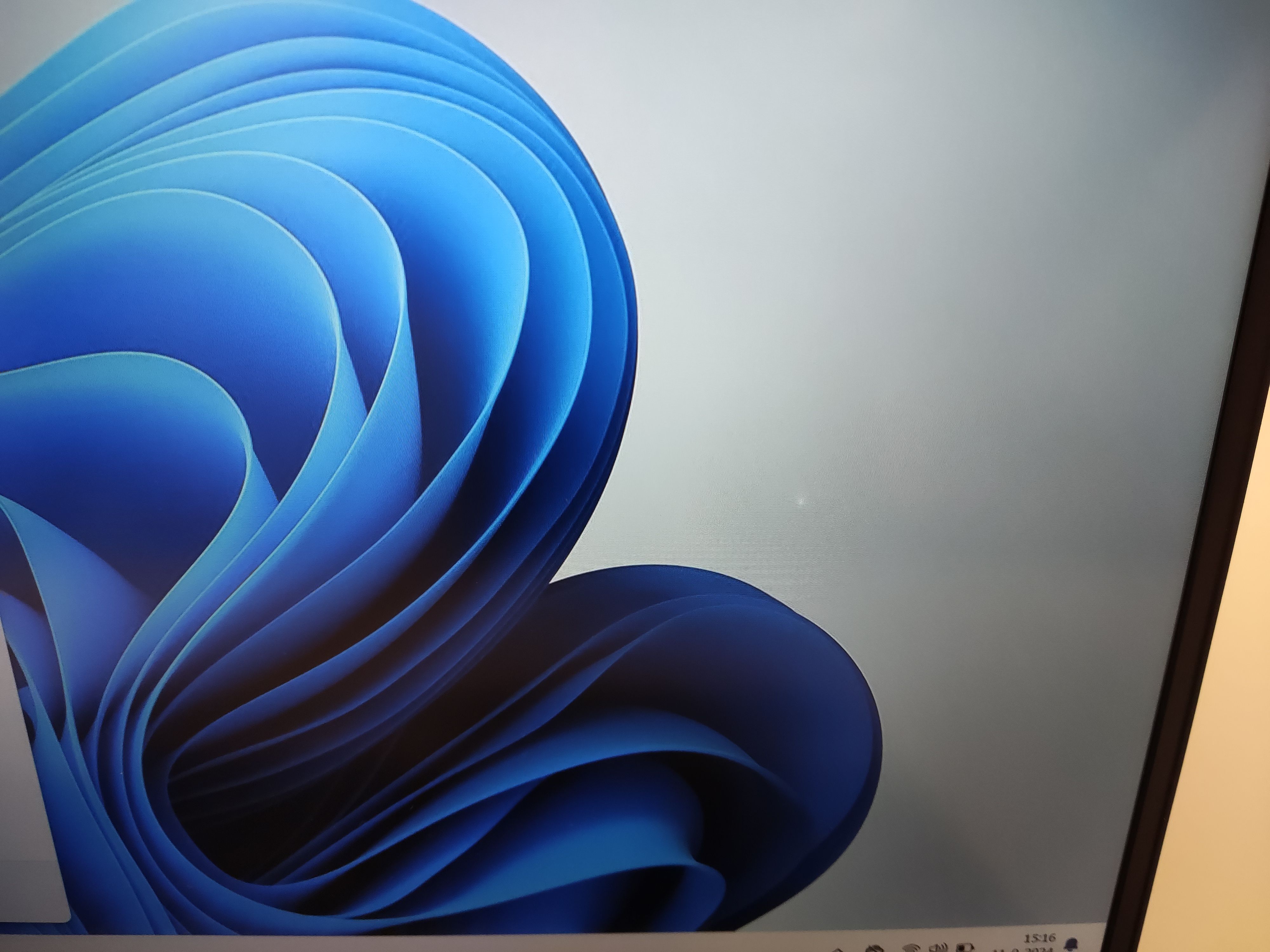 Dell Latitude 5510 15.6 inch