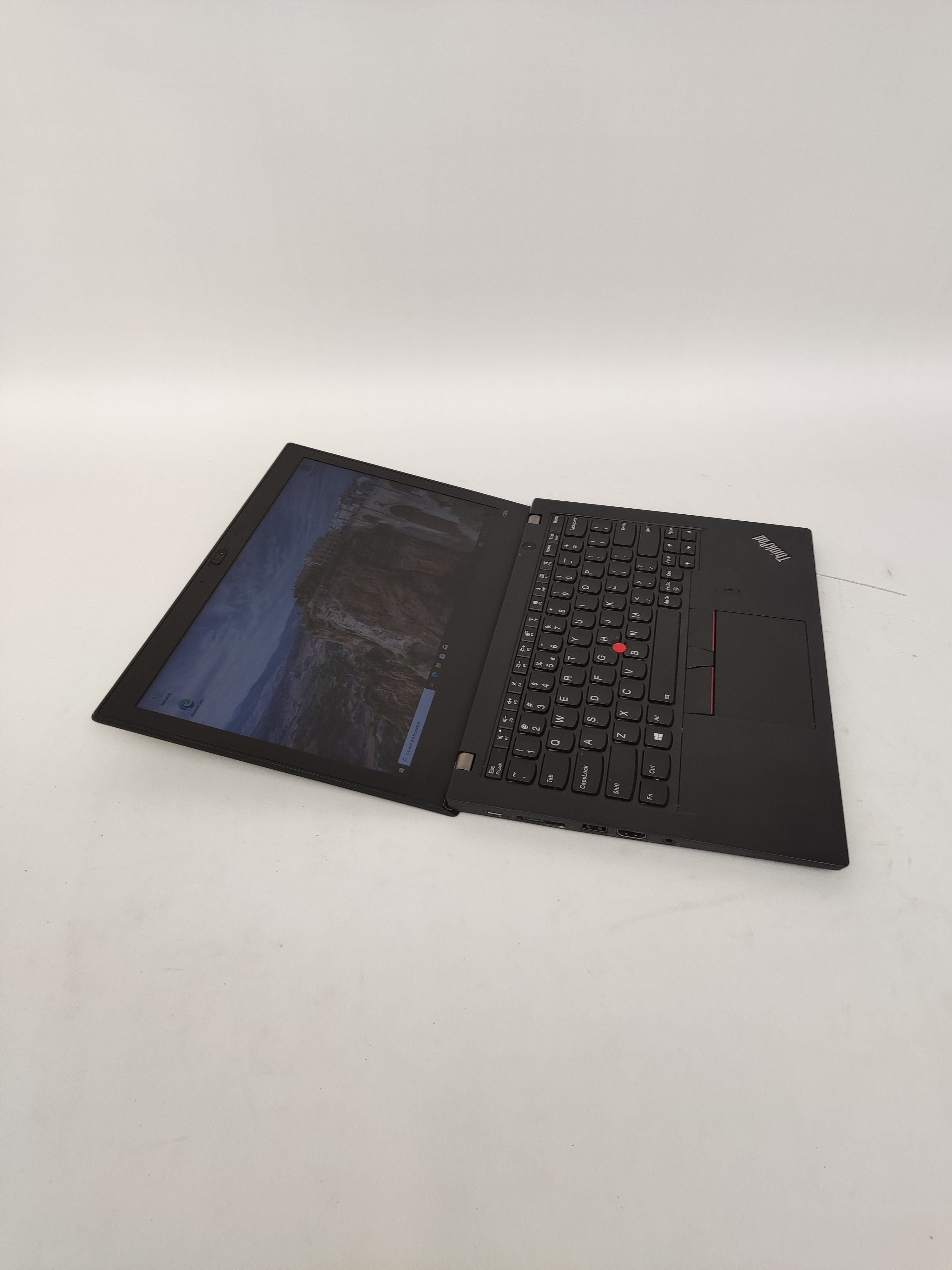 Lenovo ThinkPad X280