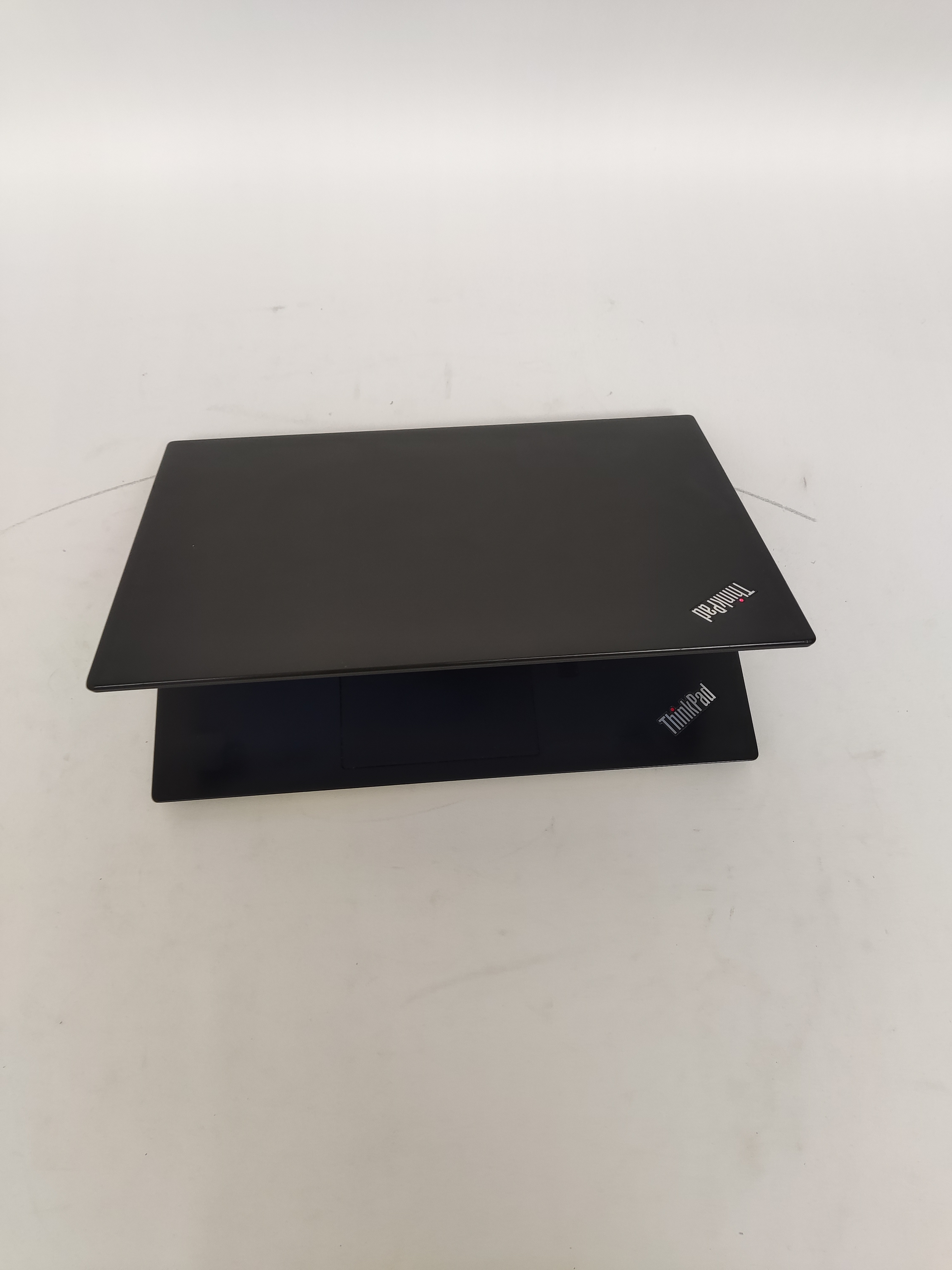 Dell Latitude 5500 15.6 inch Dell Latitude 5500 15.6 inch