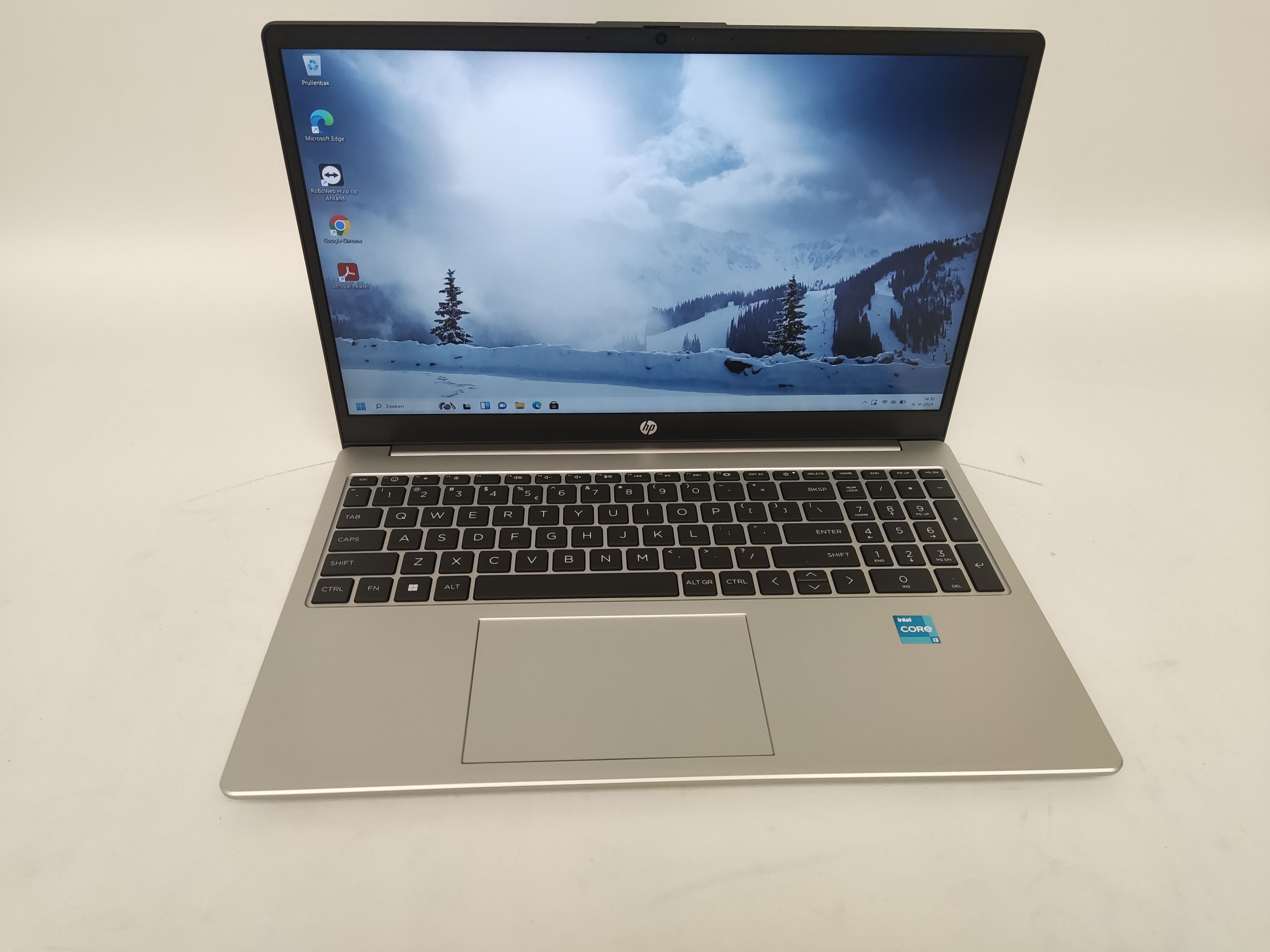 HP 255 G10R