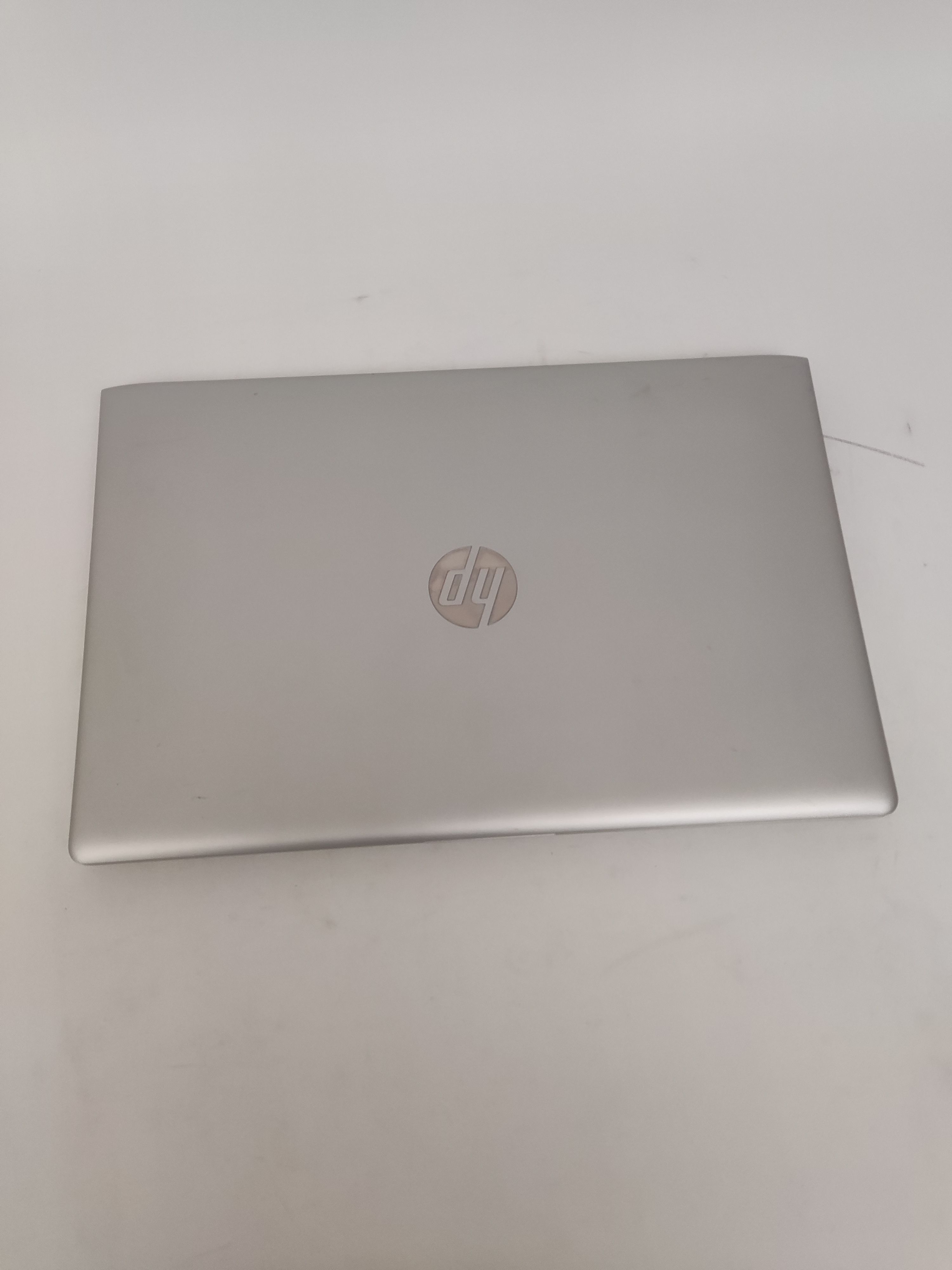 HP ProBook 470 G5 HP ProBook 470 G5