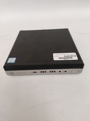 HP ProDesk 400 G4 DM 2078