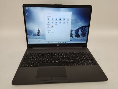HP 255 G9 2093