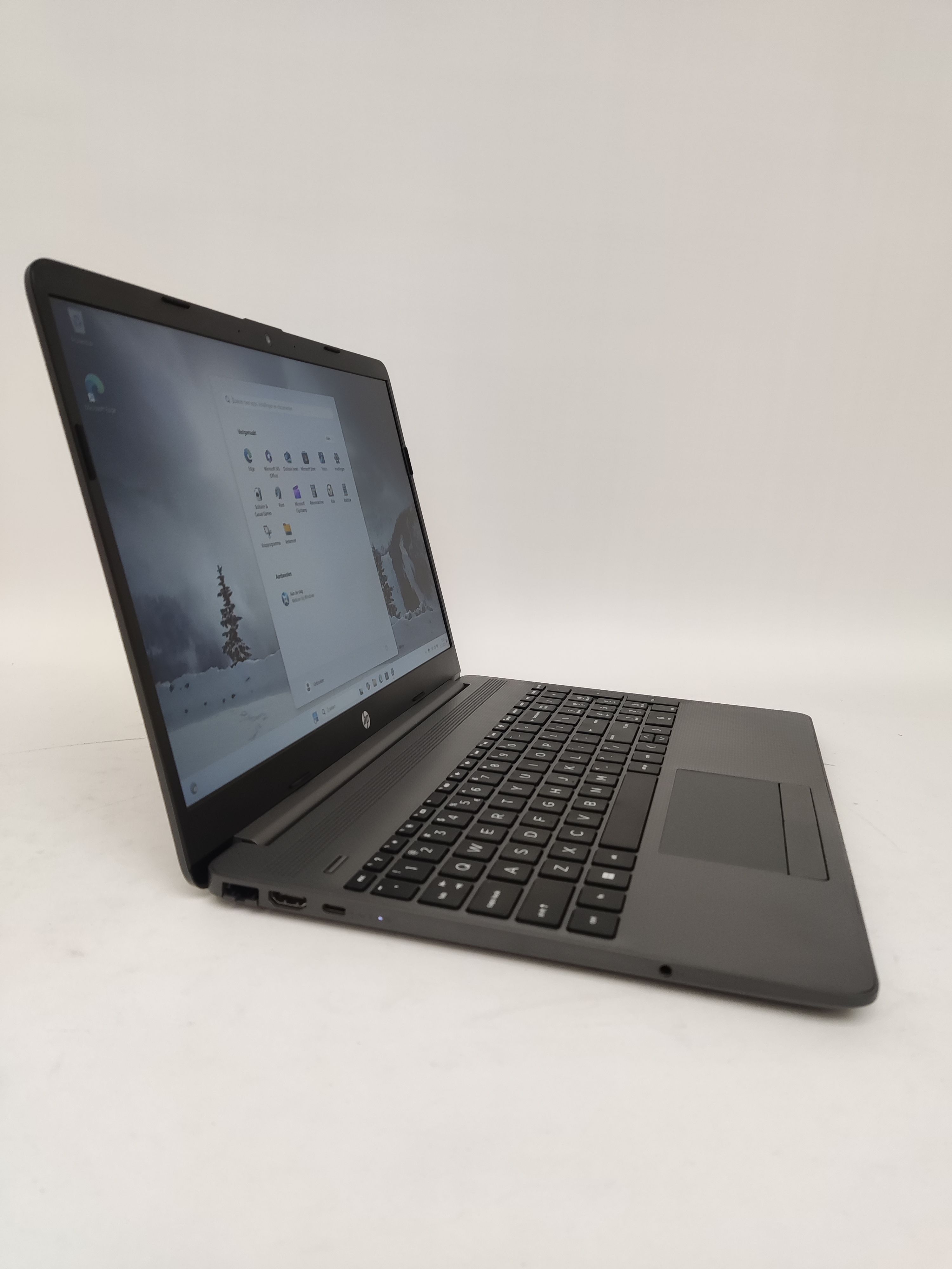 HP 255 G9 HP 255 G9