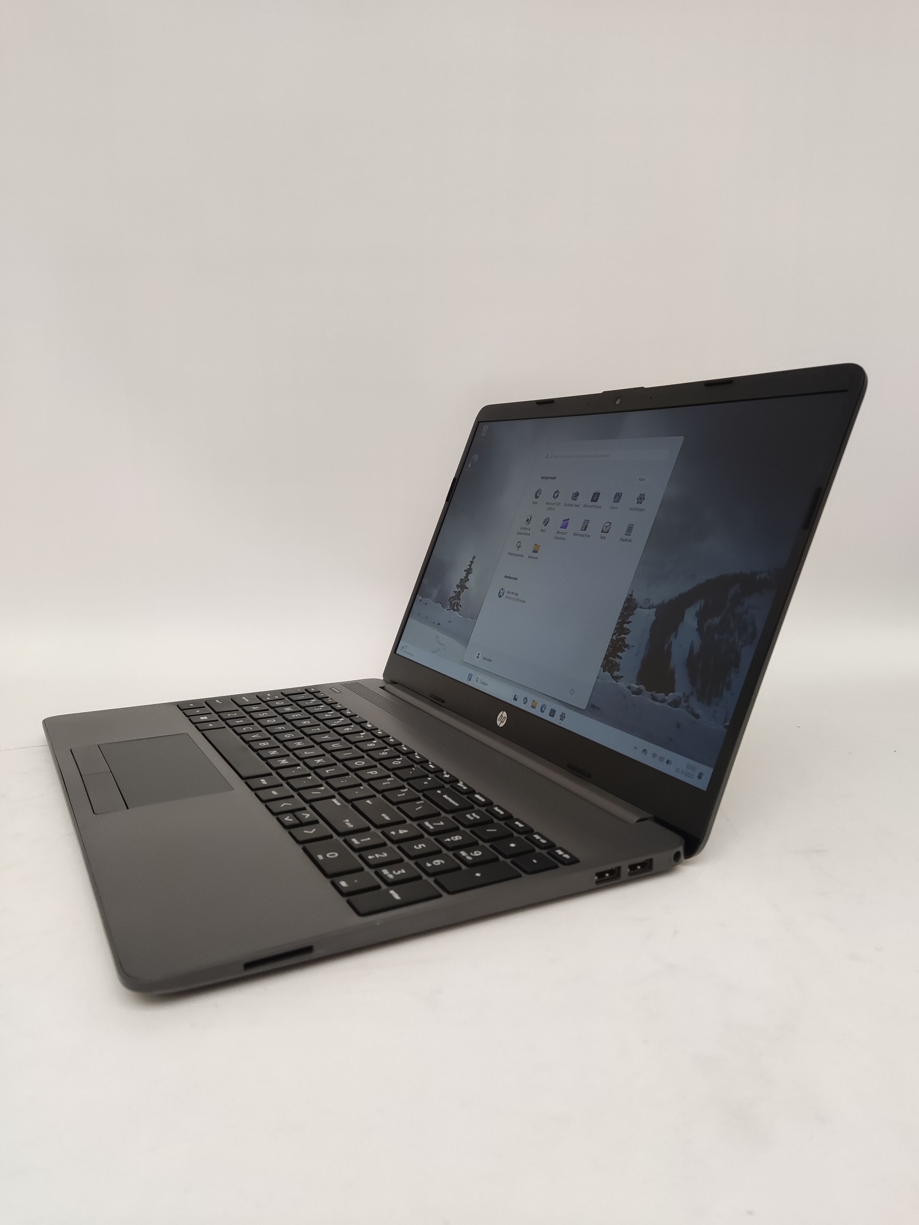 HP 255 G9 HP 255 G9