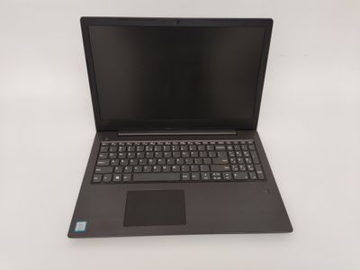 Lenovo V330-15 2108