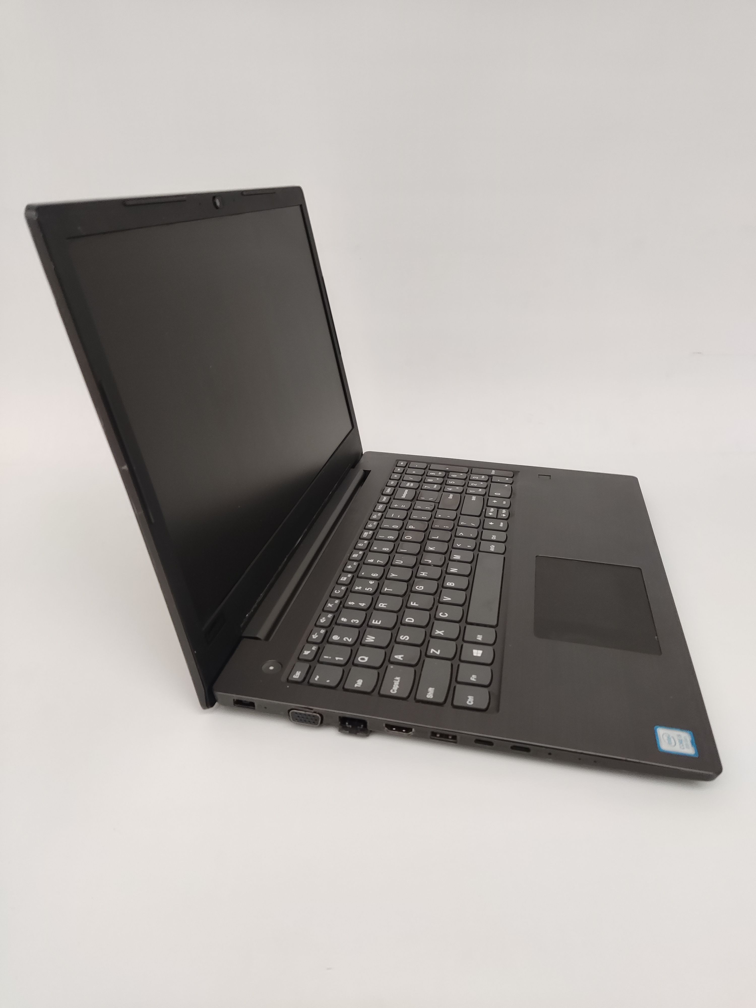 Lenovo V330-15