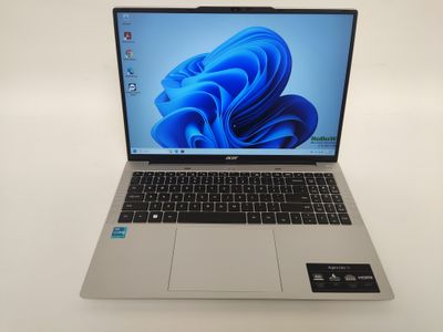 Acer Aspire Lite 2120
