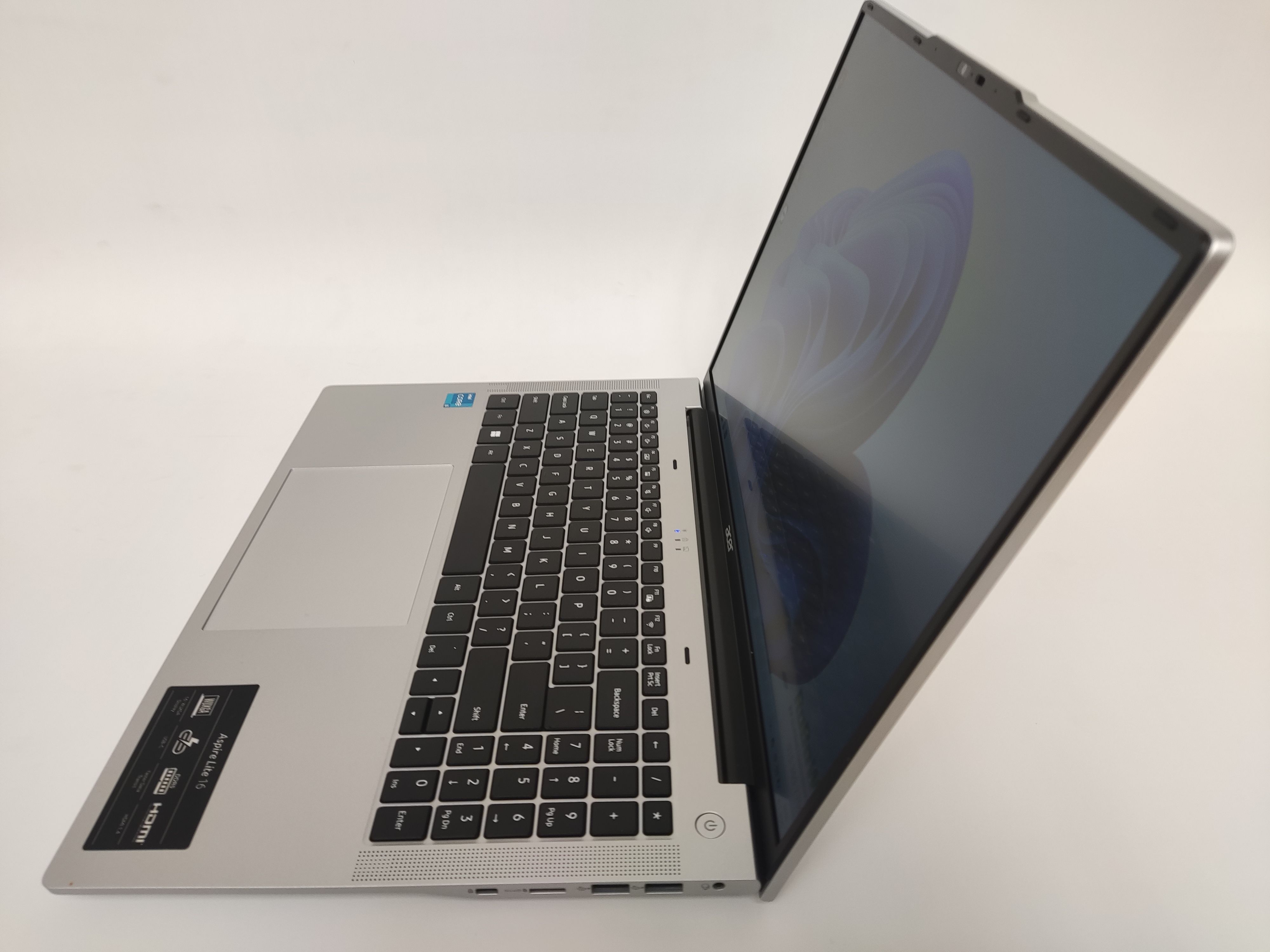 Acer Aspire Lite