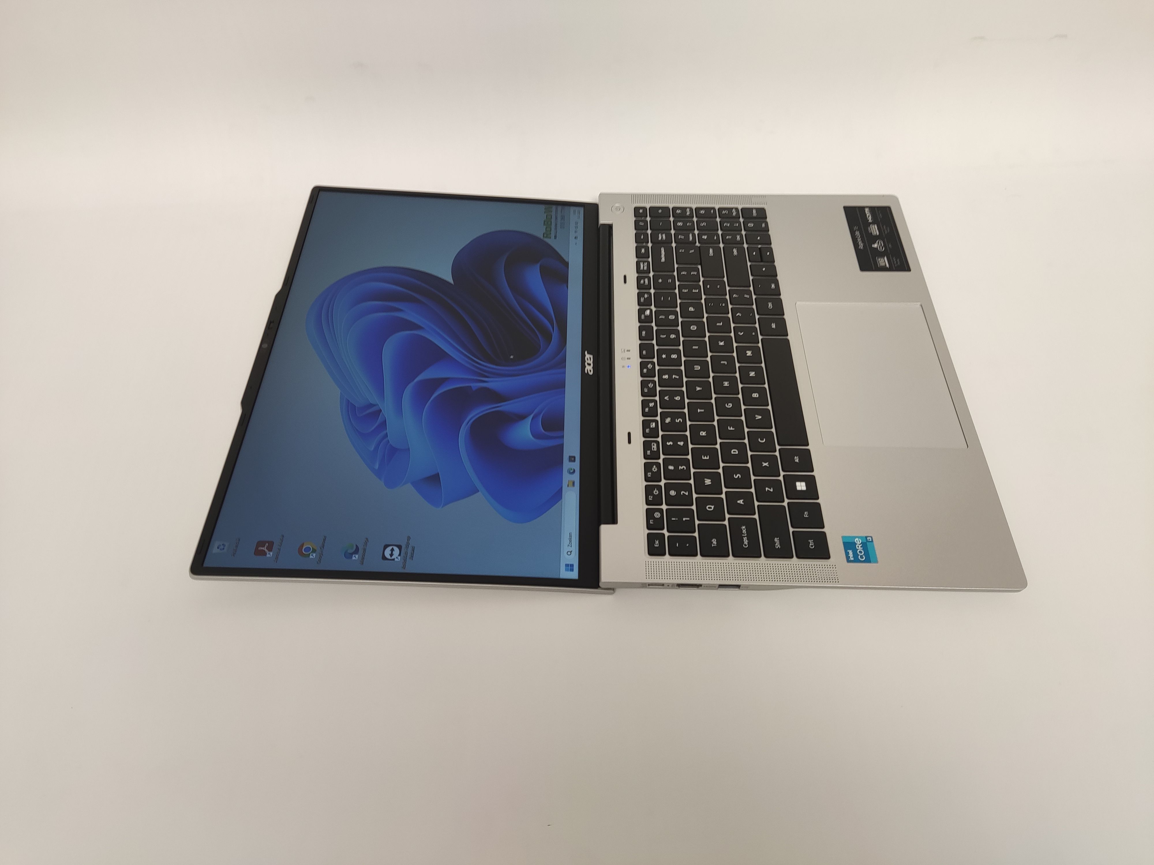 Acer Aspire Lite