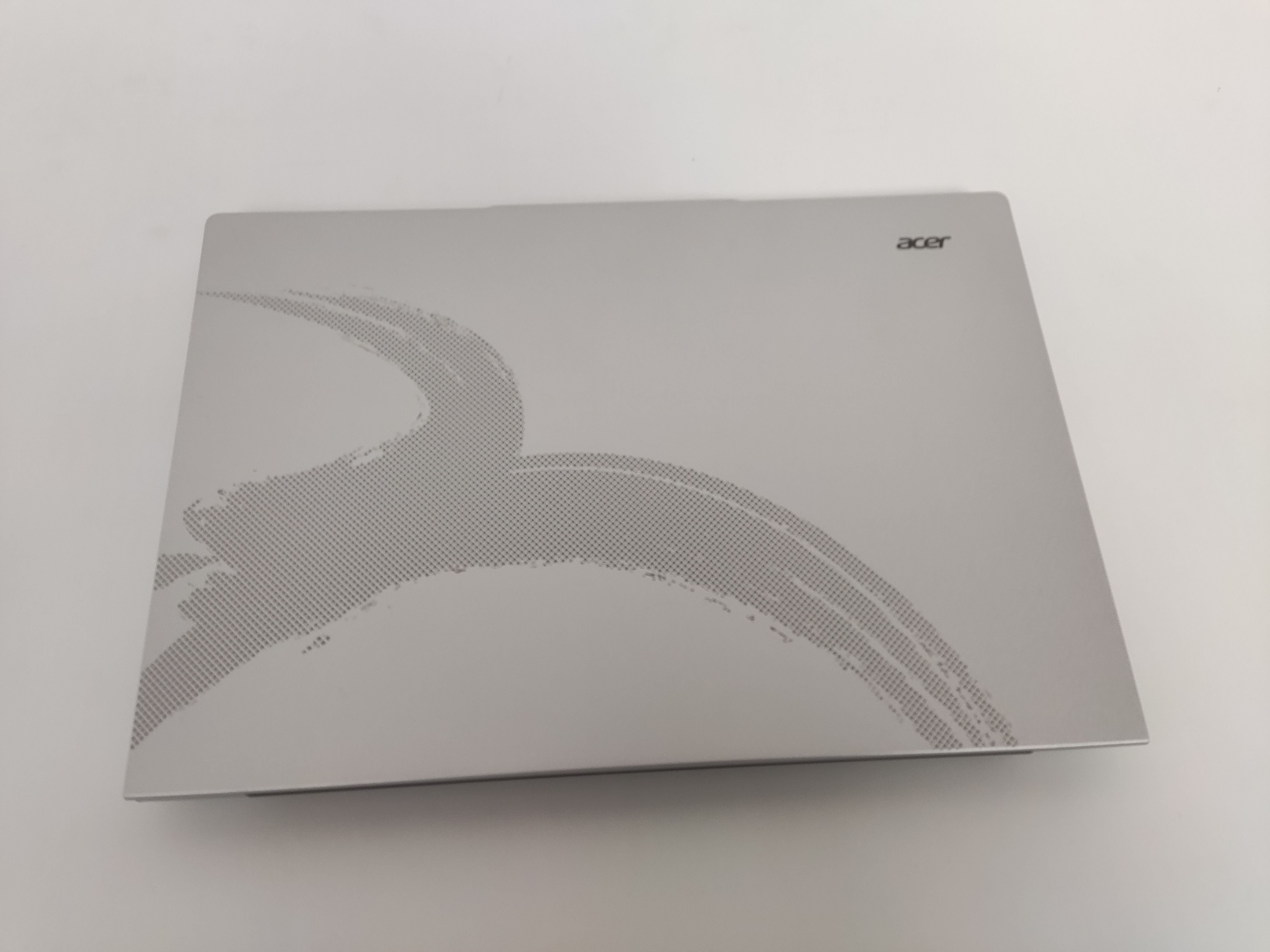 Acer Aspire Lite
