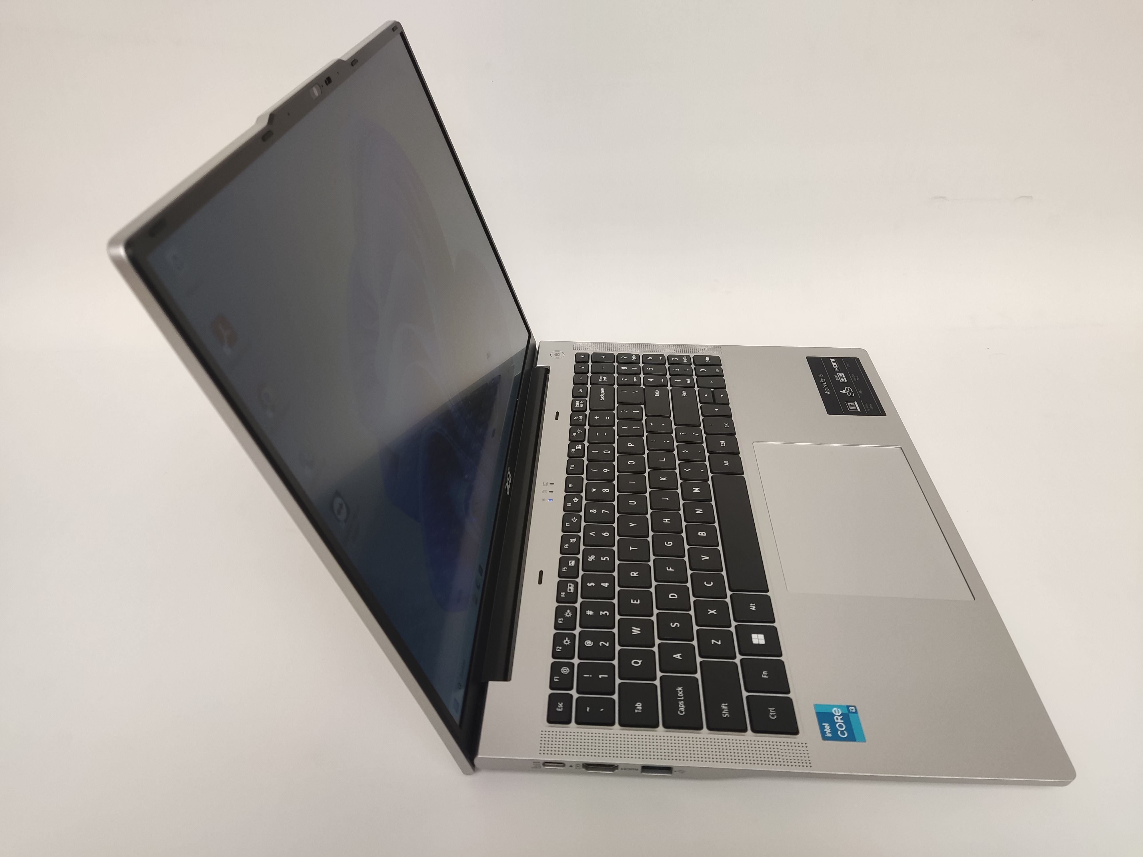 Acer Aspire Lite