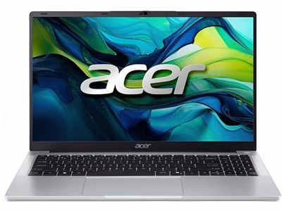 Acer Aspire Lite 15 2122