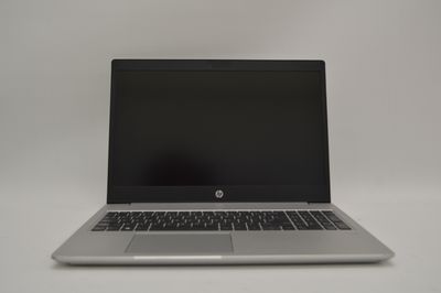 HP ProBook 450 G6 2112