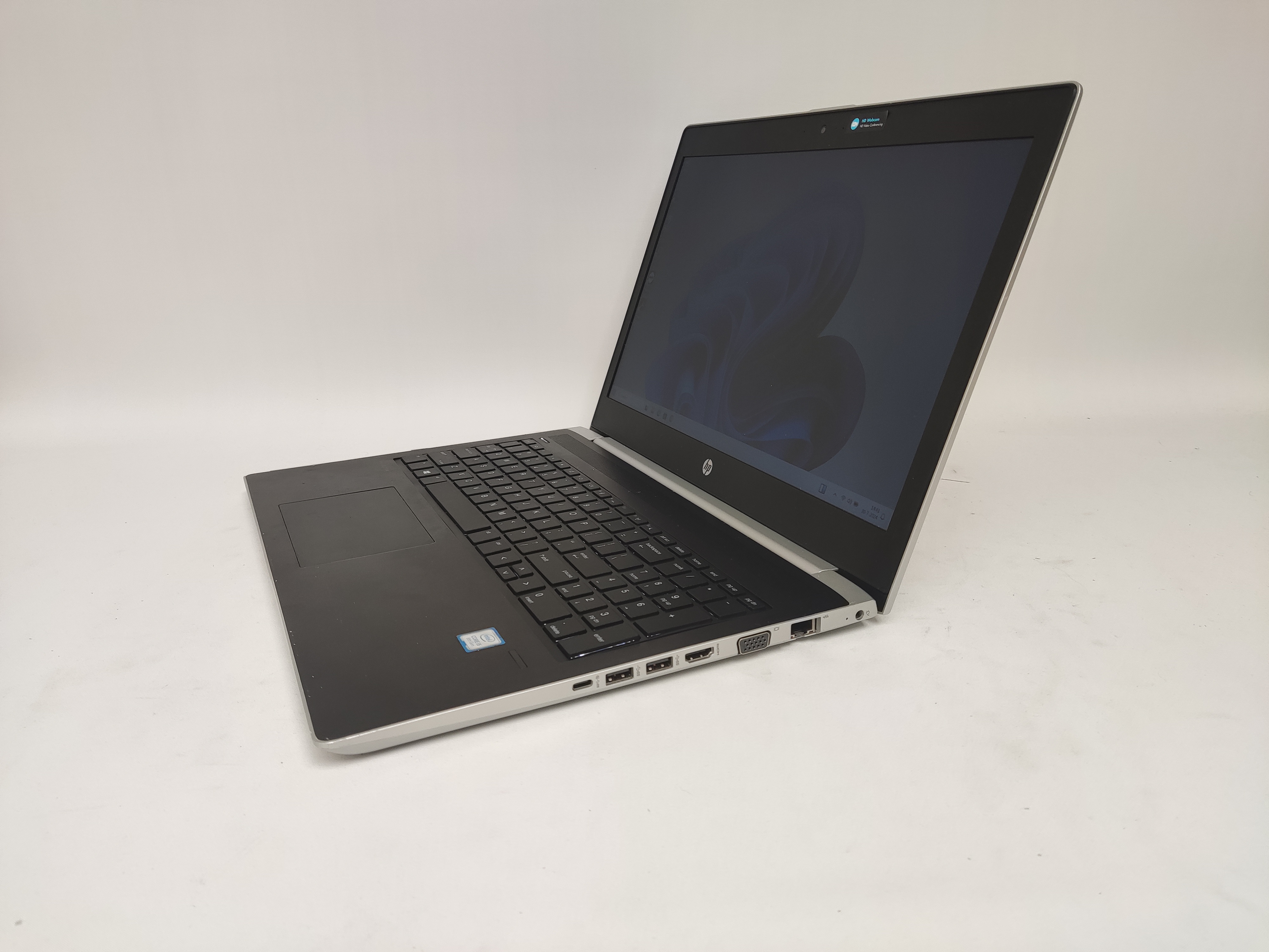 HP ProBook 450 G5