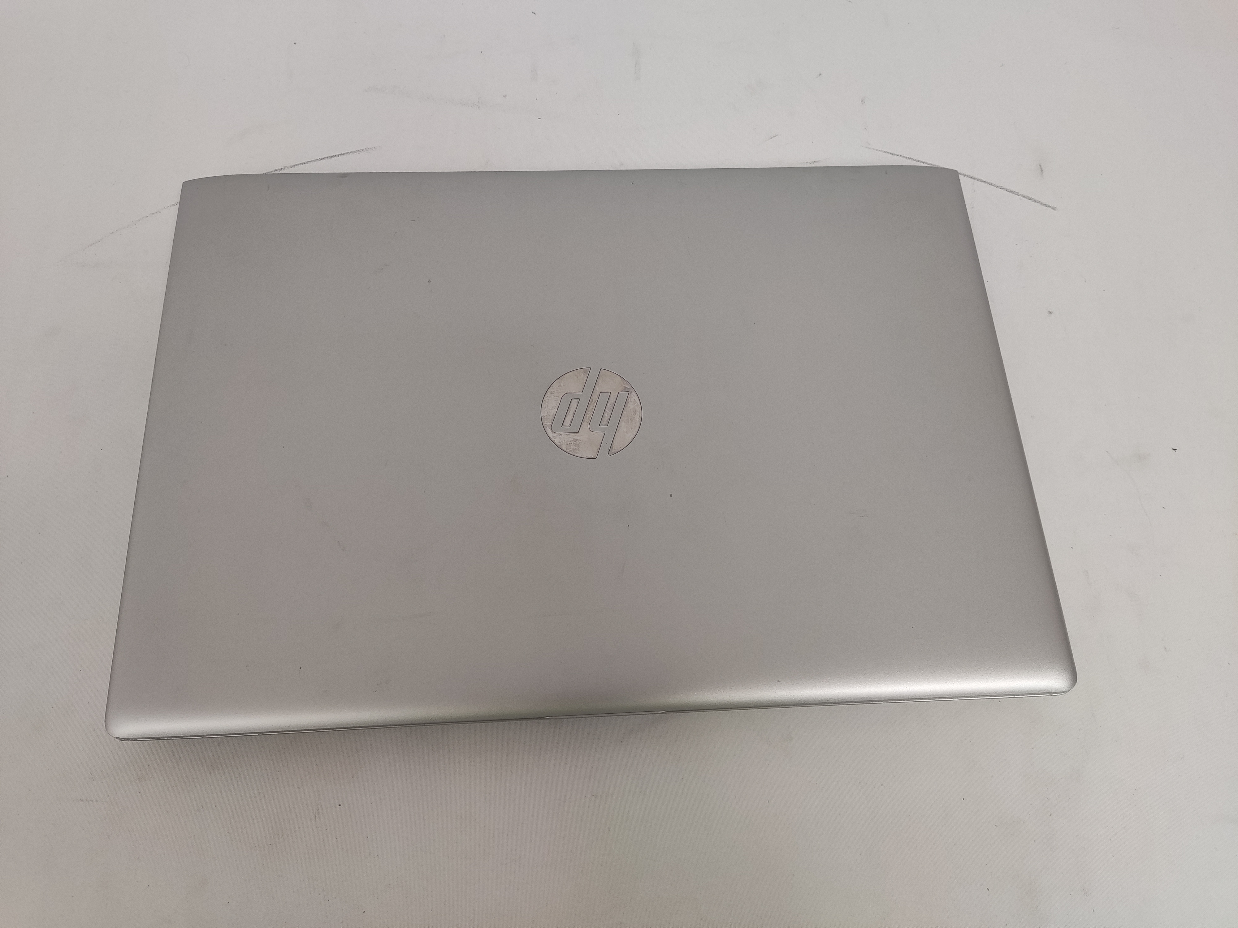 HP ProBook 450 G5