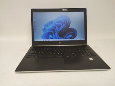 HP ProBook 450 G5 2260