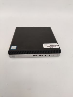 HP ProDesk 400 USFF 2189