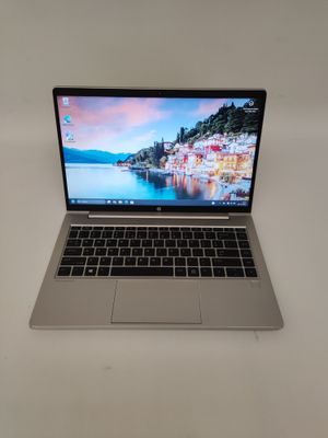 HP ProBook 445 G9 2221