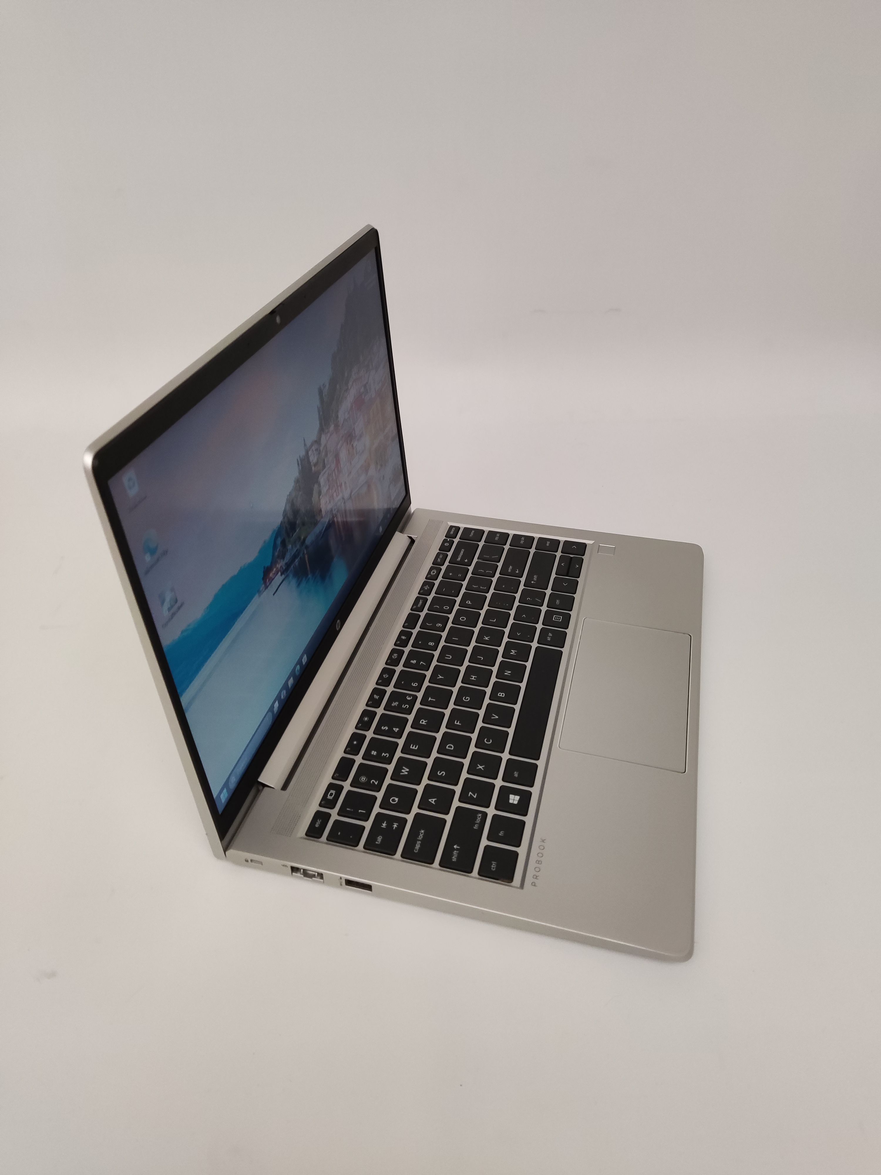 HP ProBook 445 G9