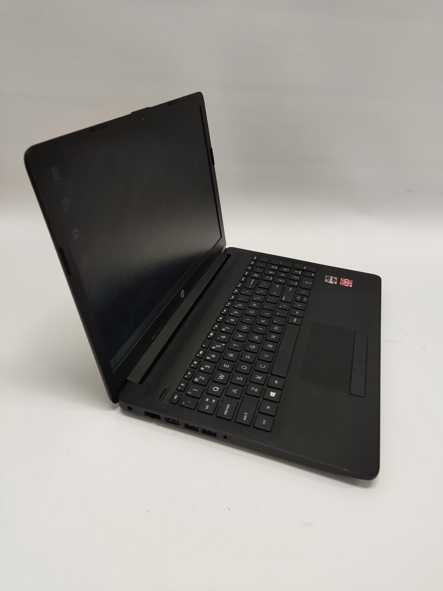 HP 15-DB