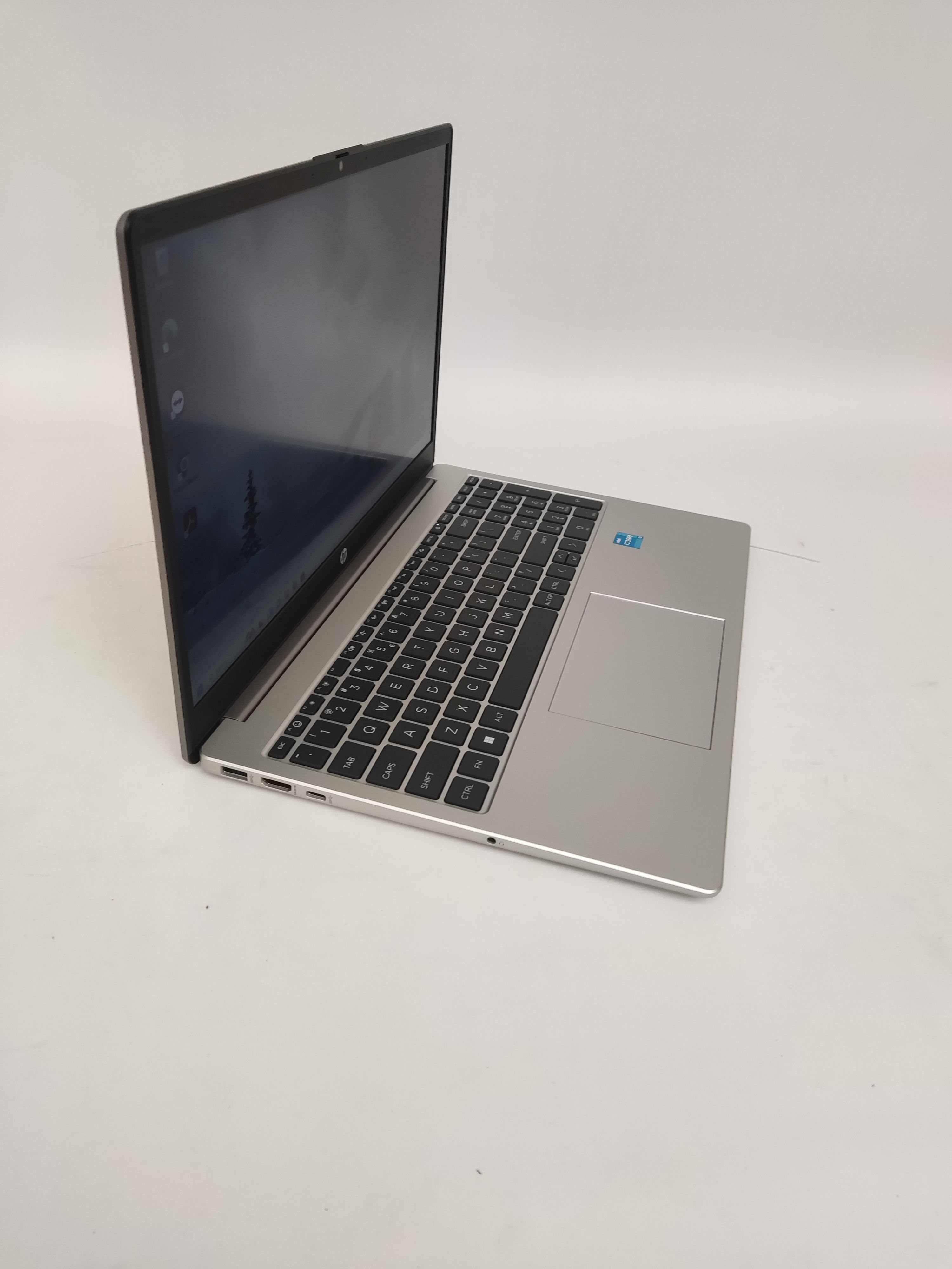 HP 255 G10R