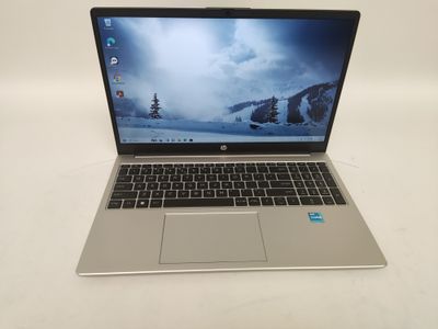 HP 255 G10R 2254
