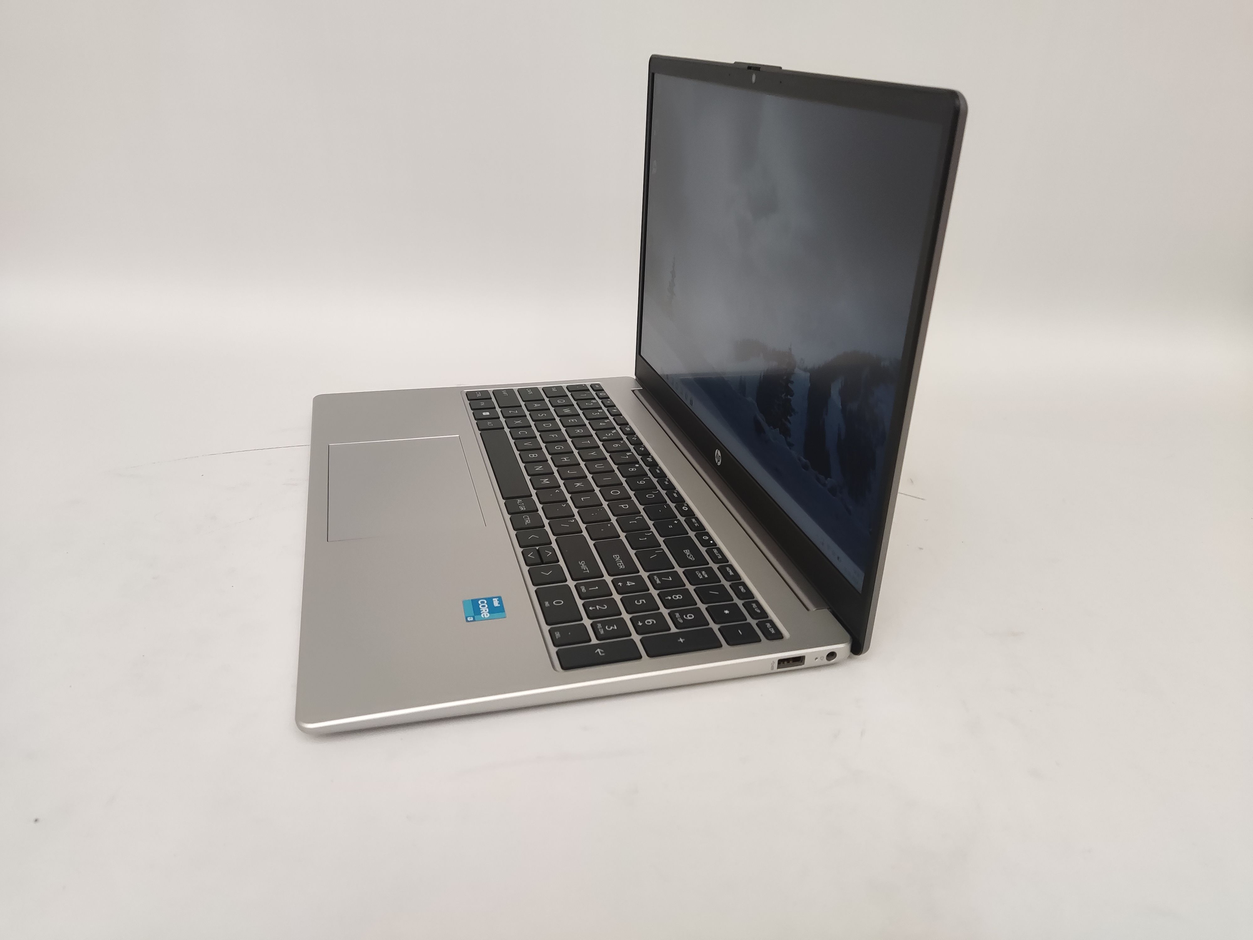 HP 255 G10R