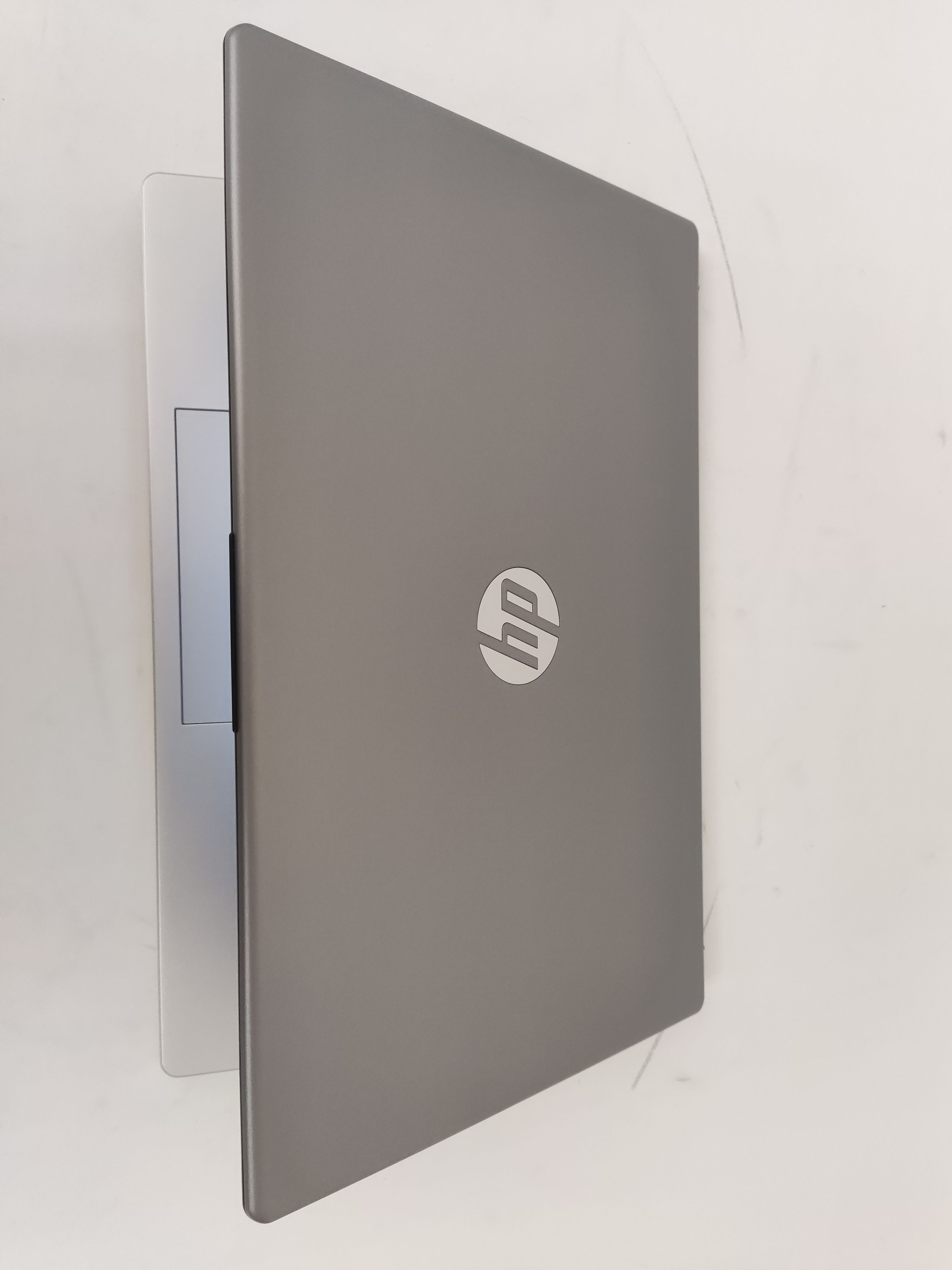 HP 255 G10R