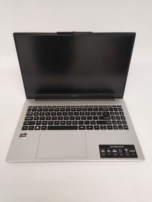 Acer Aspire 2263