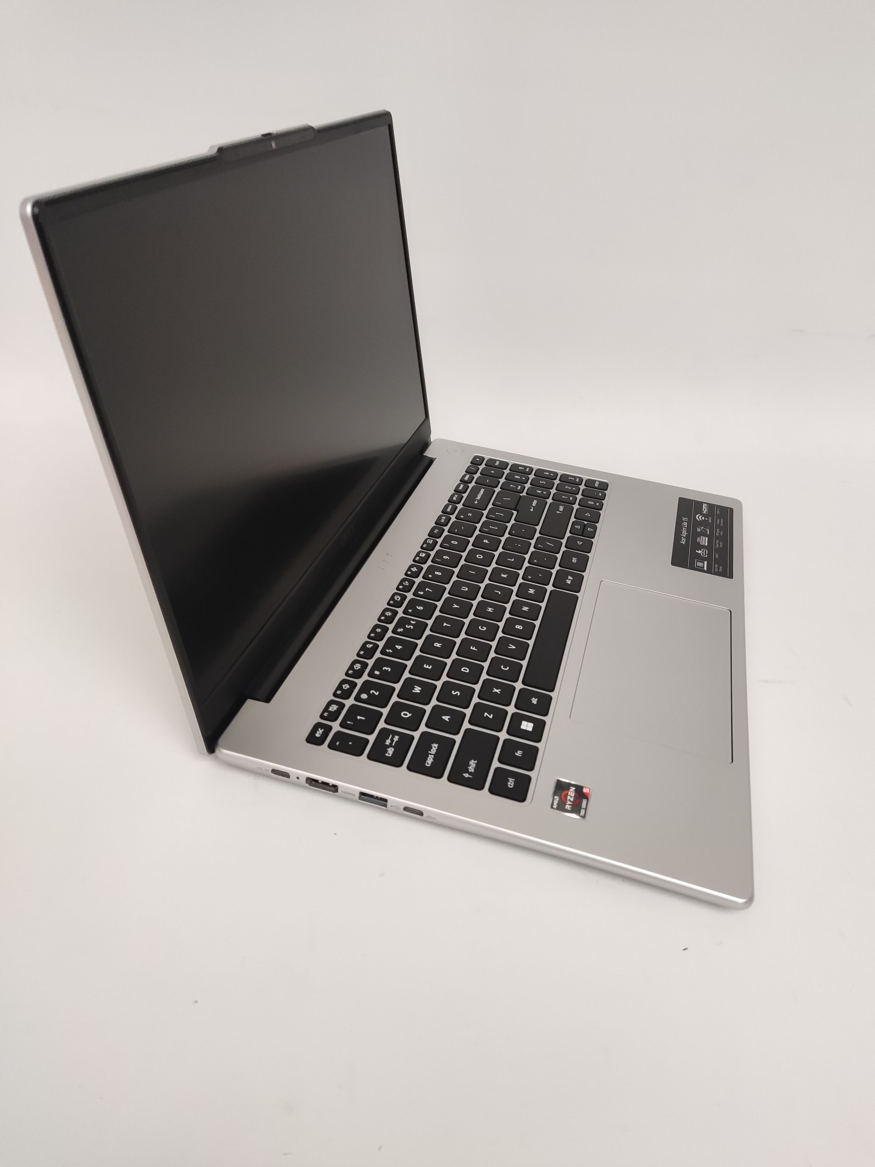 Acer Aspire