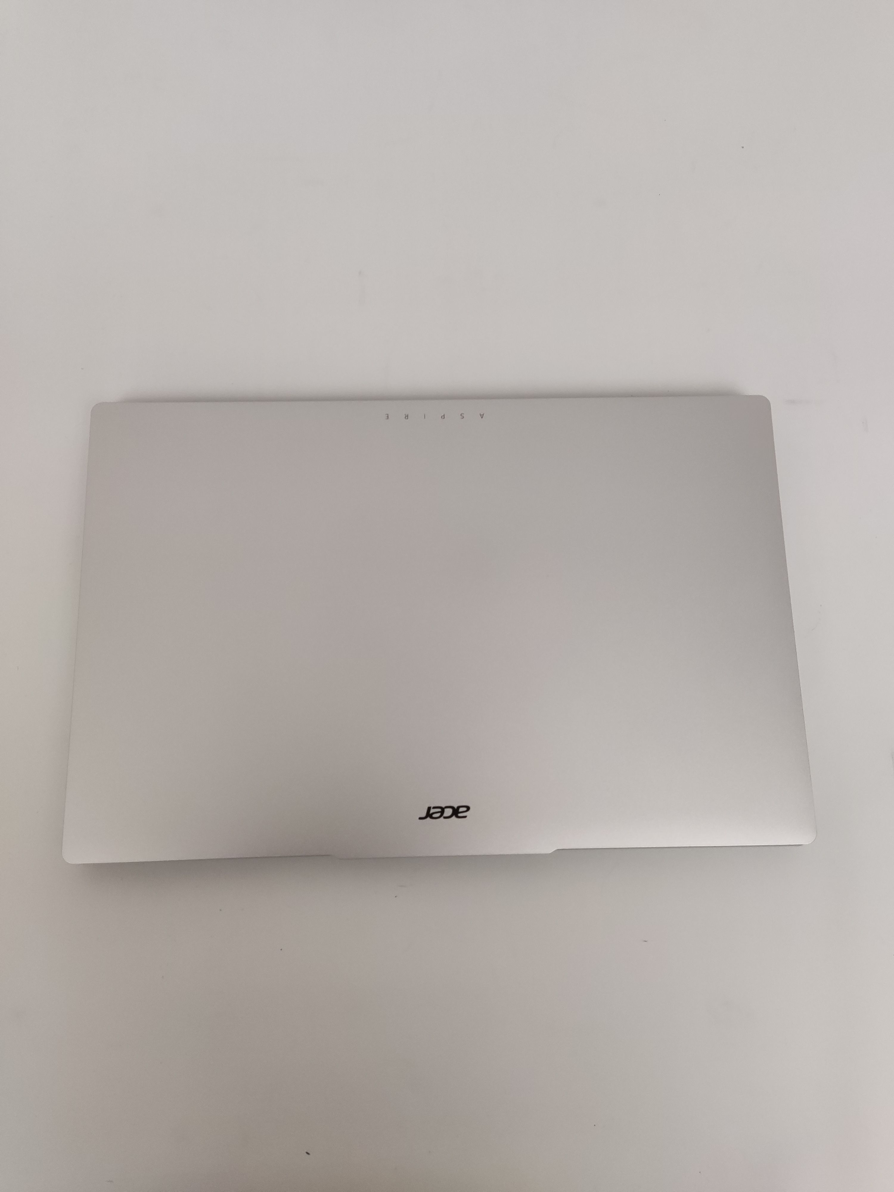 Acer Aspire