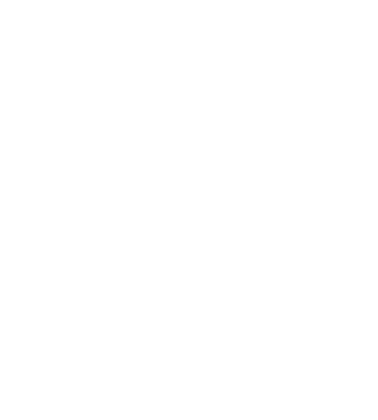 Blooming One Floral