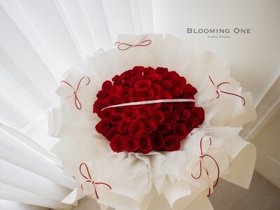 七夕 Chinese Valentine&#39;s Day