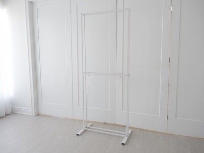 White Party Stand (00199060)