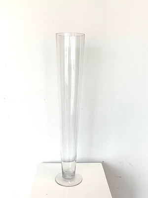 Chic Tall Vase (01099008)