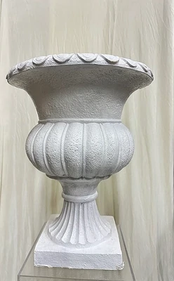 Flower Urn Rome (00299040)