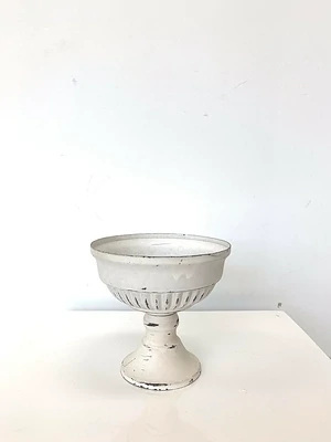 Junior Vase (01599015)