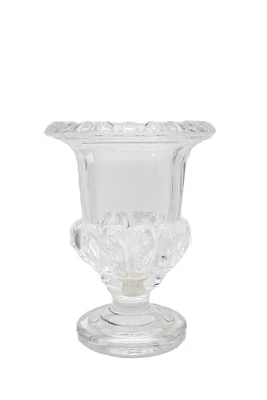 Marnier Small Vase (03099010)