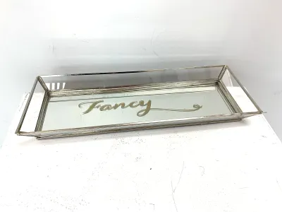 Fancy Cake Stand (00199010FCS)