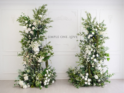 Wedding Decor Rental