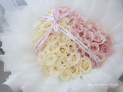 Luxury Premium Roses