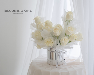 Premium Roses
