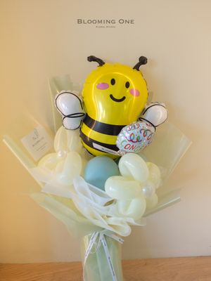 For Honey